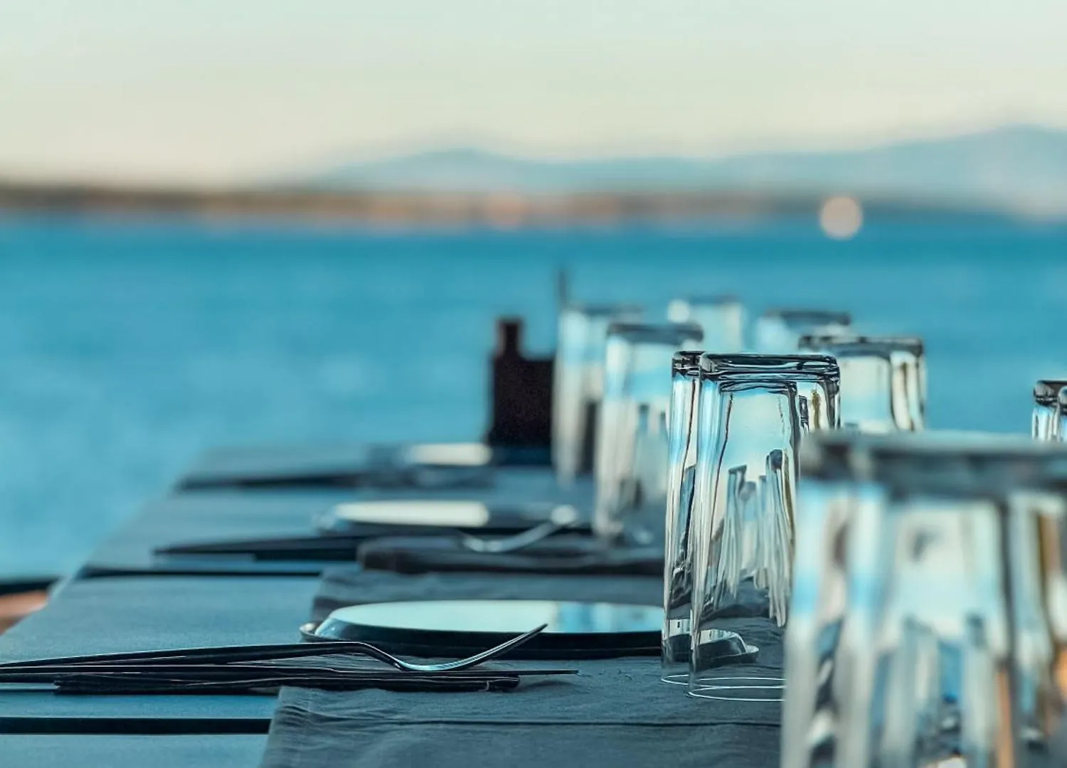 Tare Suites Urla 0*,  Turkey