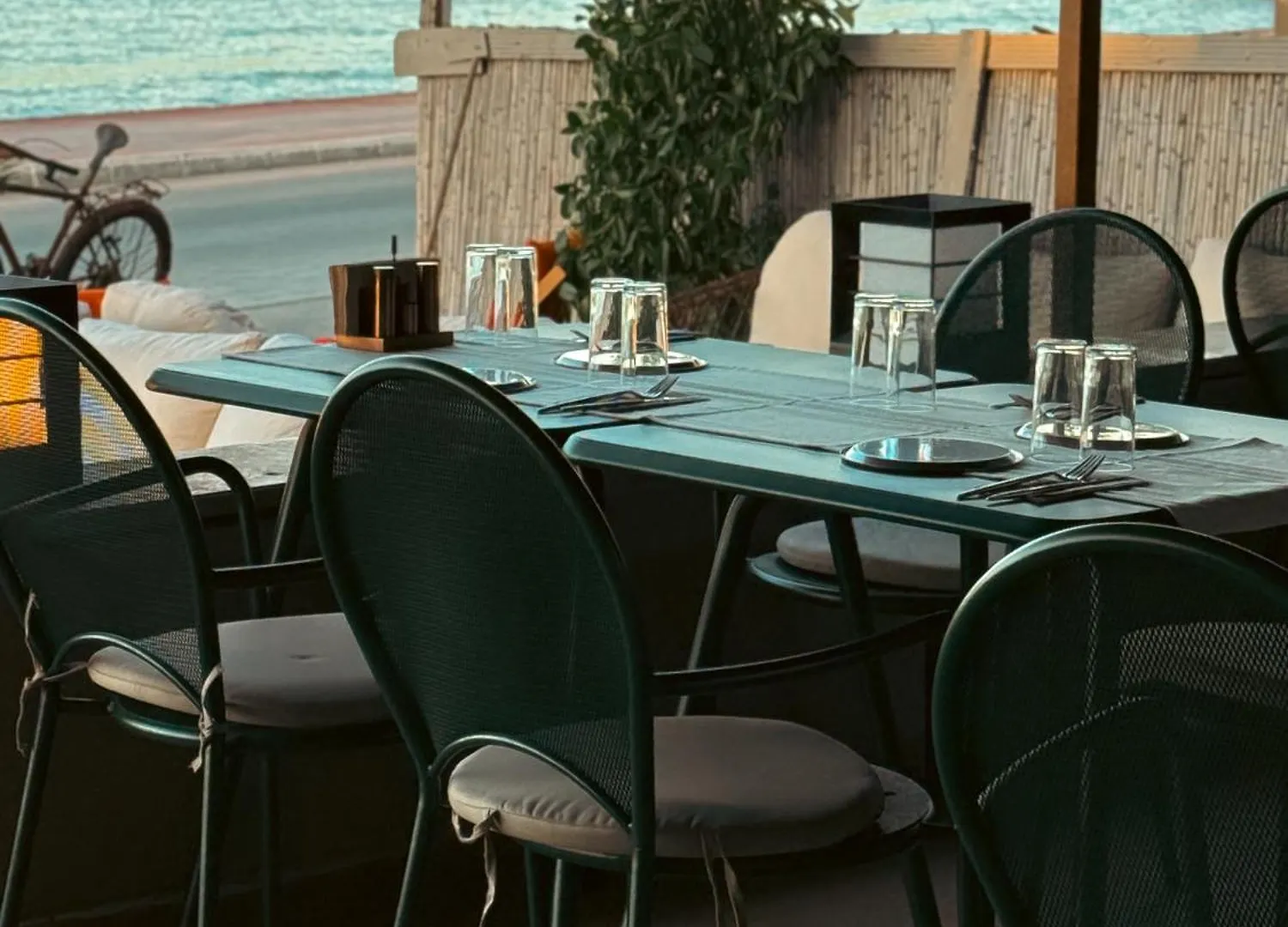 Tare Suites Urla 0*,