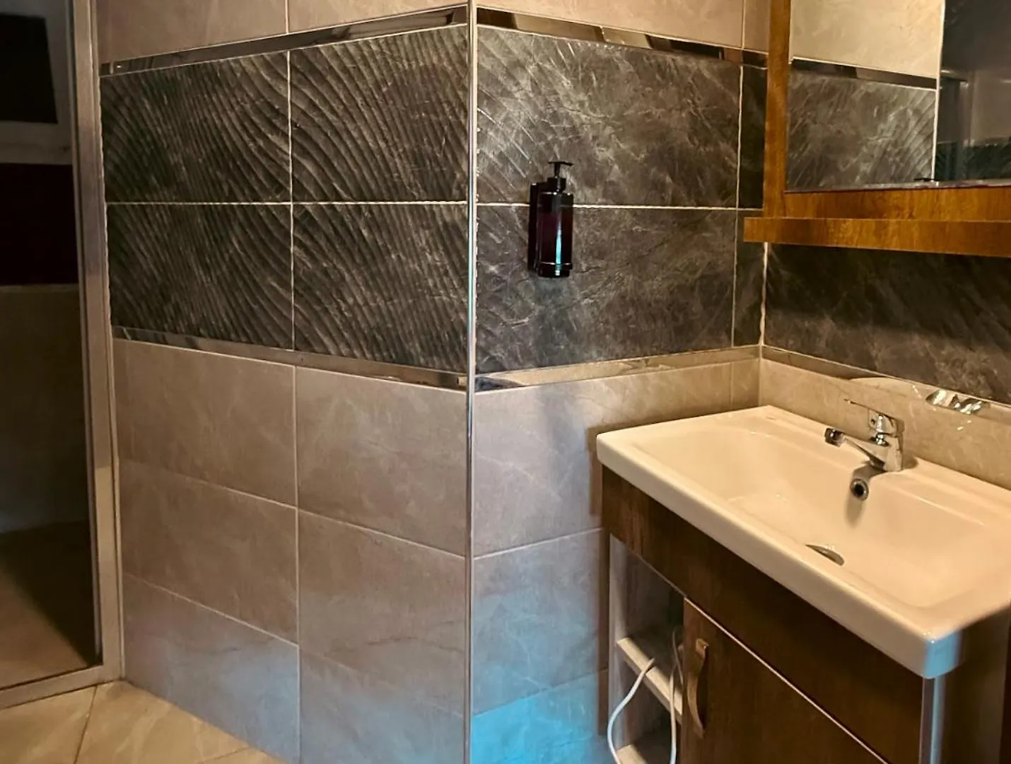 Tare Suites Urla