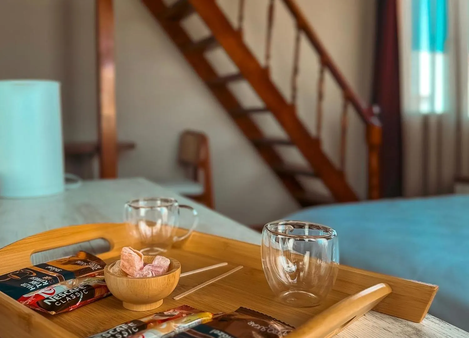 Tare Suites Urla 0*,  Turkey